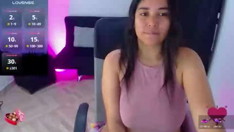 hannaagt online show from March 4, 2:45 pm