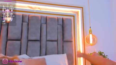 Eliana online show from February 21, 12:00 am