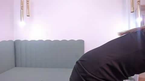 Snapshot of hannacarttier_ chatting on June 23, 12:14 pm Hanna Carttier online show from June 23, 12:14 pm
