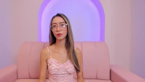 Snapshot of hannacarttier_ chatting on July 9, 12:09 pm Hanna Carttier online show from July 9, 12:09 pm