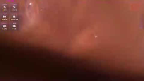 Snapshot of hannaconnor_ chatting on July 15, 10:48 pm Hanna Connor online show from July 15, 10:48 pm