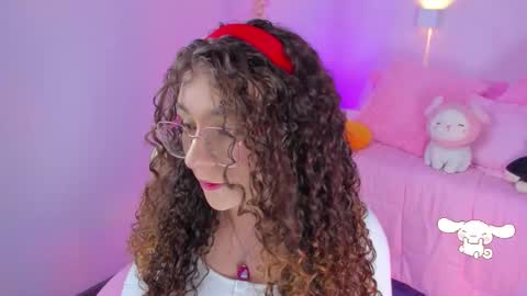 hannacutegod online show from November 7, 9:42 am