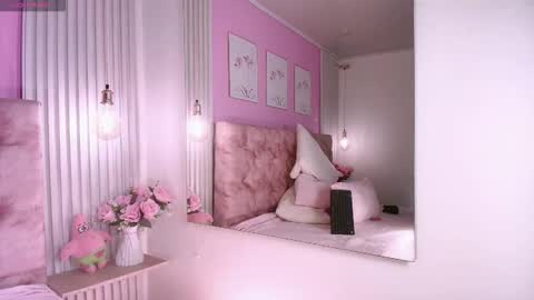 hannadanniels online show from March 10, 2:22 pm