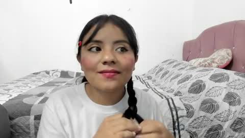 hannadanny online show from July 21, 1:13 pm