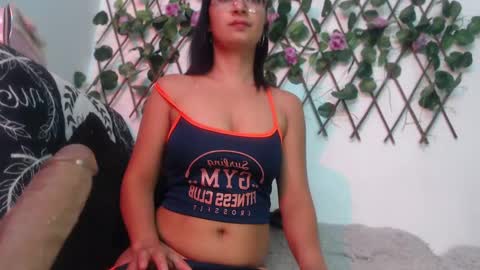 SARA  online show from December 17, 2:55 am