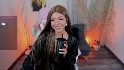 hanna online show from June 16, 3:42 am