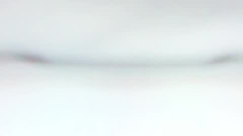 Im your naughty girl and porn star in bed Hannah online show from September 16, 12:44 am