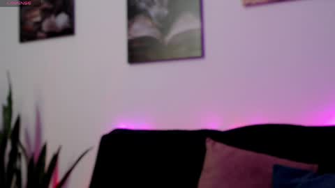 Snapshot of hannah_hexx chatting on May 22, 3:35 am HannahHexx online show from May 22, 3:35 am