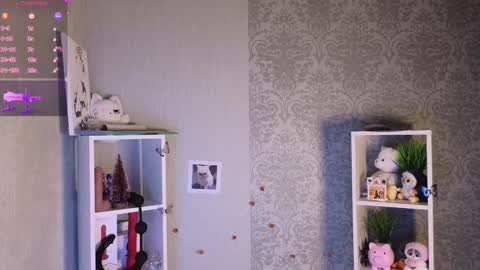 Hannah new hot videos in bio online show from December 12, 5:04 pm