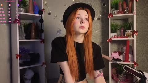 Hannah new hot videos in bio online show from December 20, 11:54 am