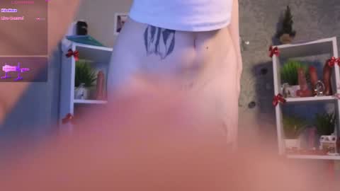 Hannah new hot videos in bio online show from December 21, 11:01 am