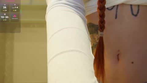 Hannah new hot videos in bio online show from November 6, 7:42 am