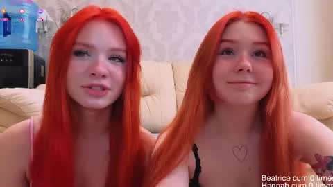 Snapshot of hannah_lourens chatting on August 2, 11:19 am Hannah new hot videos in bio online show from August 2, 11:19 am