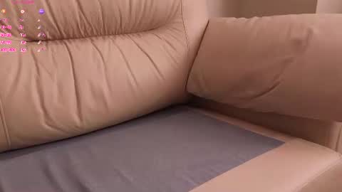Snapshot of hannah_lourens chatting on August 7, 1:46 pm Hannah new hot videos in bio online show from August 7, 1:46 pm