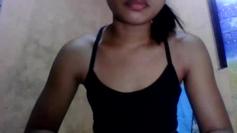 Snapshot of hannah_sweet018 chatting on July 26, 6:54 am hannah_sweet018 online show from July 26, 6:54 am