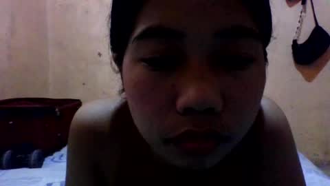 Snapshot of hannah_sweet018 chatting on July 30, 6:12 am hannah_sweet018 online show from July 30, 6:12 am