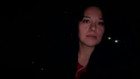 Snapshot of hannahbbgirl chatting on April 11, 3:55 am hannahbbgirl online show from April 11, 3:55 am