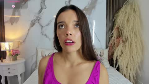 Hannahill69 online show from March 10, 5:12 am