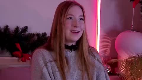 Pearl online show from January 11, 4:28 am