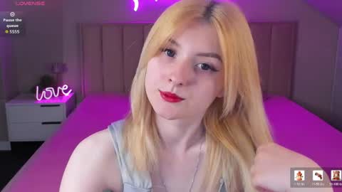 Snapshot of hannakoch chatting on May 31, 9:16 am Hanna online show from May 31, 9:16 am