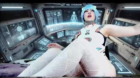 FOLLOW ME INTA MOONXMAFE online show from February 15, 11:25 pm