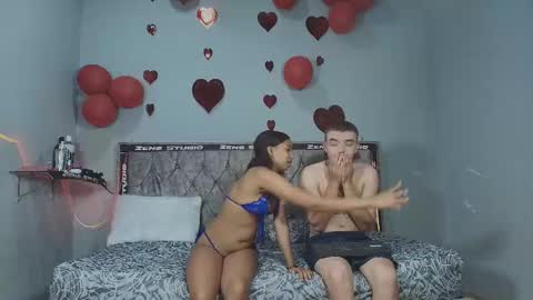 hannandjack online show from March 1, 4:14 am