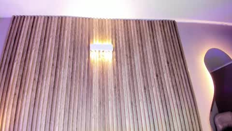 HannaPaola online show from December 15, 10:36 pm