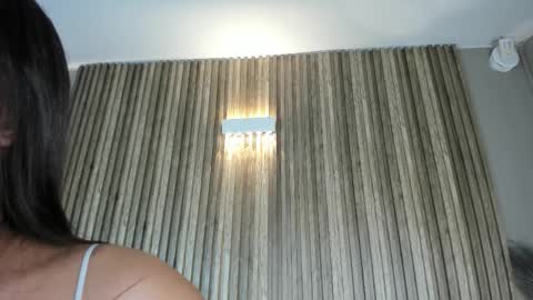 HannaPaola online show from December 19, 10:28 pm