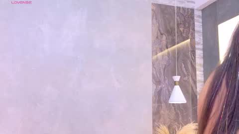 hannaprada1 online show from January 7, 11:34 am