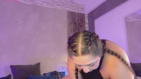 hannaprada1 online show from May 2, 11:59 am