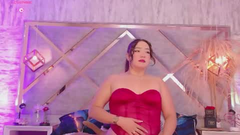 hannaprada1 online show from June 12, 11:09 am