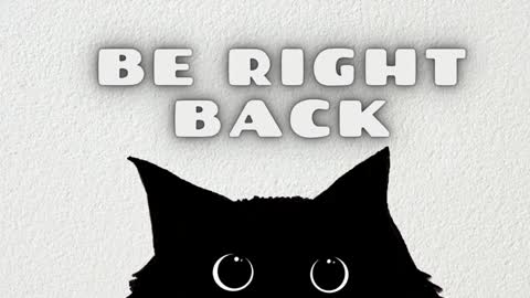 Snapshot of hannarainbow_ chatting on January 24, 8:11 pm Hanna online show from January 24, 8:11 pm