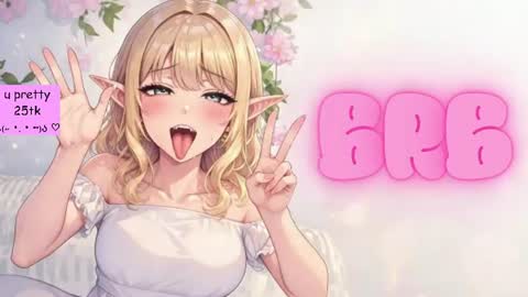 Hanna online show from July 3, 5:08 pm