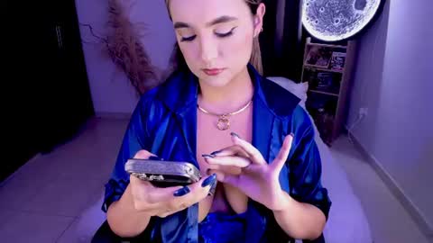    online show from June 12, 1:48 am