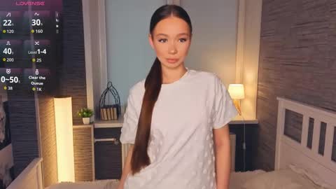 Hanna online show from January 17, 7:13 am