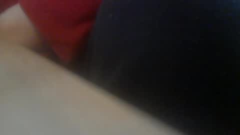 hannes_k online show from December 22, 3:33 pm