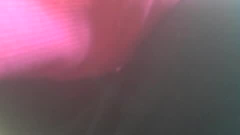 hannes_k online show from December 26, 9:55 am