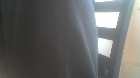 hannes_k online show from February 11, 1:20 pm