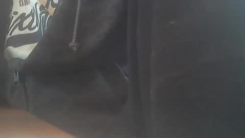 hannes_k online show from February 14, 9:24 am