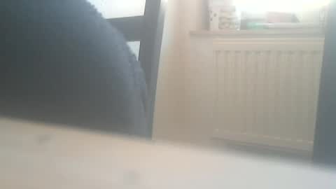 hannes_k online show from February 17, 10:18 am