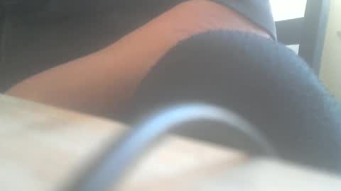 hannes_k online show from March 3, 9:22 am