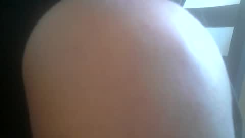 hannes_k online show from March 3, 12:27 pm