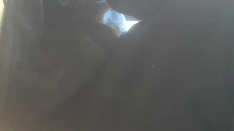 hannes_k online show from March 7, 10:45 am