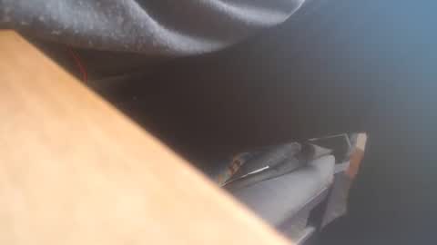 hannes_k online show from September 16, 9:54 am