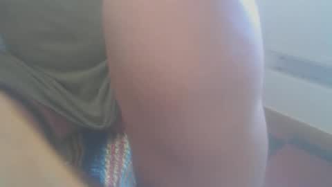 hannes_k online show from September 19, 7:43 am