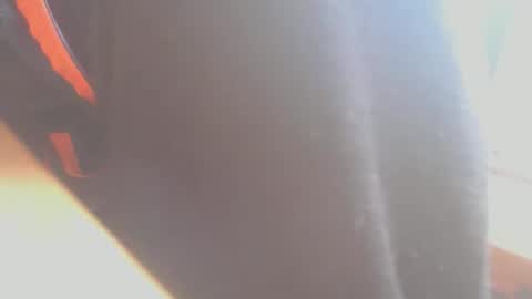 hannes_k online show from September 24, 7:55 am