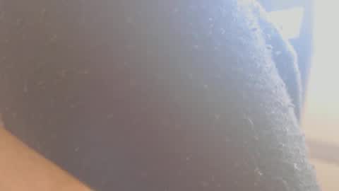 hannes_k online show from September 26, 6:50 am