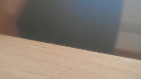 hannes_k online show from October 17, 9:12 am