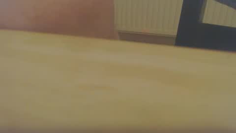 hannes_k online show from October 18, 12:02 am