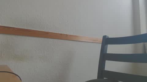 hannes_k online show from December 5, 9:51 am